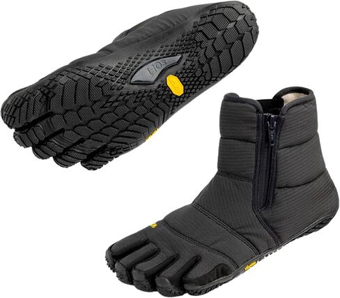 Vibram Men's FiveFingers V-Lynx Shoe. in Kuwait