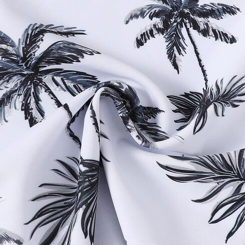 فتيات السباحة 3pcs مجموعات بيكيني ، بدلات السباحة القابلة للتعديل حزام الكتف in Kuwait