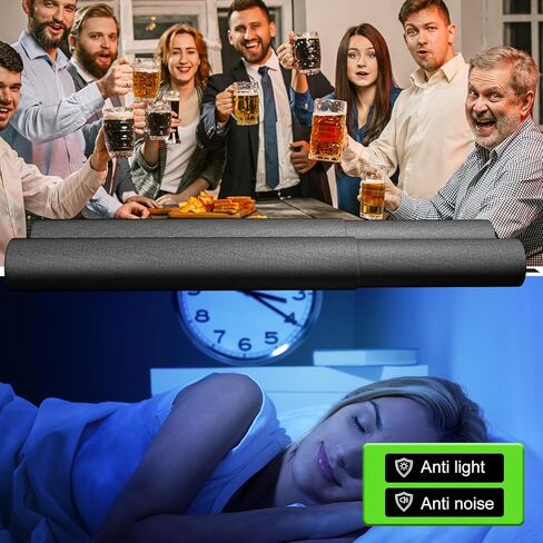 ترقية مسود باب السدادة 30-36 بوصة ، سدادات الأبواب لأسفل الباب ، أسفل ضوضاء الباب ، مانع ضوضاء الباب ، مانع مشروع الباب in Kuwait