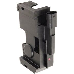 OE استبدال 2048703158 ، Switch Hood Lock ، 2014-2015 متوافق مع Mercedes-Benz C250-جانب السائق الأيسر in Kuwait