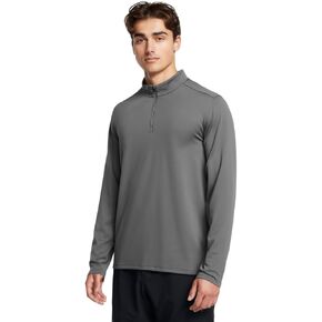 Under Armour Men's Motion 1/4 Zip