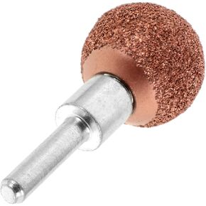 Gatuida Professional Tyre Buffer Wheel Type Type Type Type Tyre Tyre Head Easy Tear Tear Tear