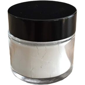 مسحوق التلميع buzzufy diamantine سبائك جيدة جدا ، أوبالس ، والملازمات ، والفيروز 20gr