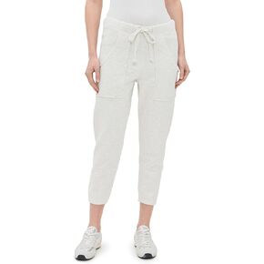 Frank & Eileen Women's Eamon Jogger Sweatpants