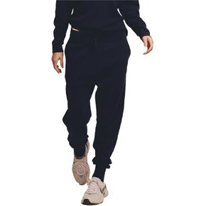 نساء الكشمير الافضل خارج الخدمة in Kuwait