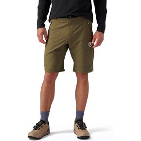 Backcountry, Slickrock 11in Bike Short - Men's