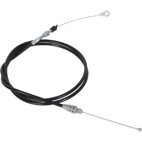 Roto Stop Cable Cable Blade STOP CABIL