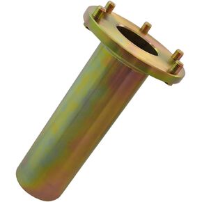 Snorkel Tube Backleash Tool ، Snorkel Tube Railash Removal Tool Tool for Polaris Sportsman Ranger RZR Snorkel Gear 325 450 500 570 700 800 1000 OEM#3234278