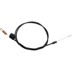 يناسب كابل القابض لـ MTD Powers يحل محل 946-1116A 746-1116 746-1116A TM622