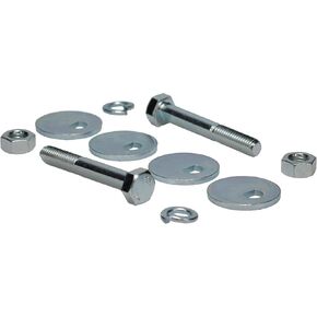 ACDelco Gold 45K18024 (19460505) Front Alignment Caster/Camber Kit