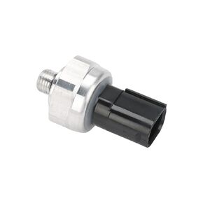 JDMON A/C Pressure Sensor Switch Transducer Compatible with Mercedes Benz C230 C300 C350 CLK350 E200 E320 E350 GLK350 ML250, Dodge Sprinter 2500 3500 2006-2020 Replace 2110000283 68012649AA