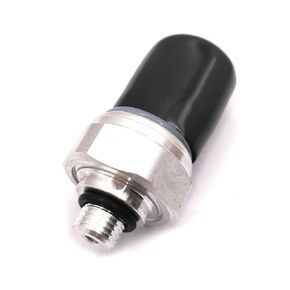 92136-1FA0A Air Conditioning Pressure Sensor for Nissan 370Z Maxima Murano Quest Rogue Sentra 42CP8-11 921361FA0A