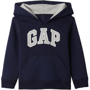 GAP Playtime المفضلات الشعار