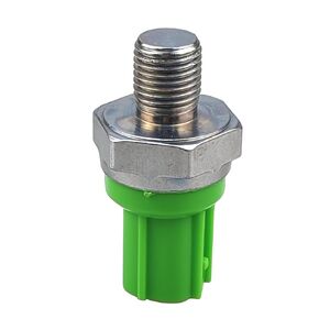 Ignition Knock Detonation Sensor fit for Acura CL 2.3L 98-99, Honda Accord 2.3L 98-02, Odyssey 2.3L 98, Prelude 2.2L 97-01, Isuzu Oasis 1998-1999,30530-P5M-013