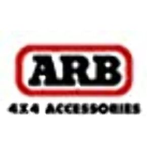 ARB Wiring Loom Ckmta Switch (180415)