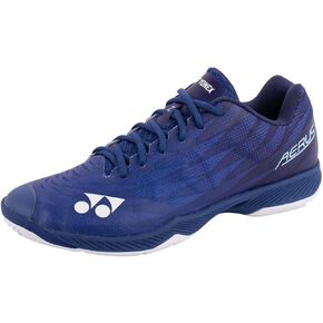 YONEX Men's Aerus Z2 Shoes