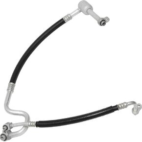 UAC HA 111601C A/C مجموعة خرطوم متعددة