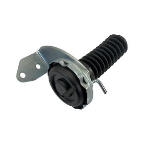MR453711 Freewheel Clutch Actuator Compatible for Mitsubishi Pajero V73 V75 V77 V78 V93 V97 V98 6G72 6G74 6G75 4M4 3820A049