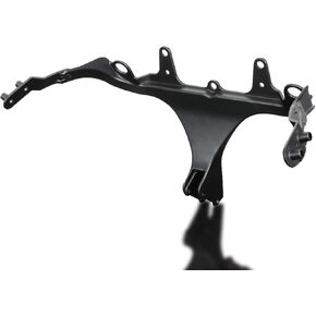 Upper Fairing Stay Bracket Replacement for Kawasaki ZX-9R 2002-2003