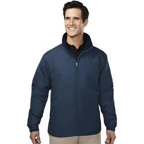 AFC Men's All Season Stack