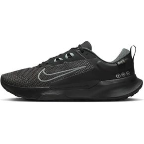 NIKE Juniper Trail 2 Gore-Tex V2 Men's Trainers