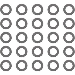 Spicer 30275 Pinion Thrust Washer