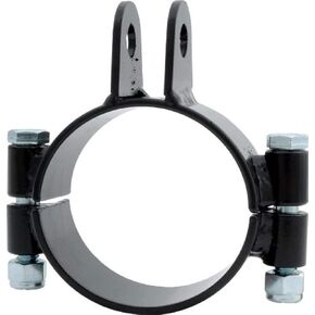 Performance Performance all68322 Axle Tube Support Bracket