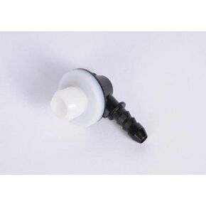 المعدات الأصلية Acdelco GM 13303883