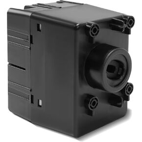 601-082 Wireless Ignition Module Compatible with Chrysler Town & Country/Dodge Challenger/Durango/Jeep Grand Cherokee/Grand Caravan/Ram 1500/2500/3500/4500/5500 Replace# 68105739AC 5026533AE