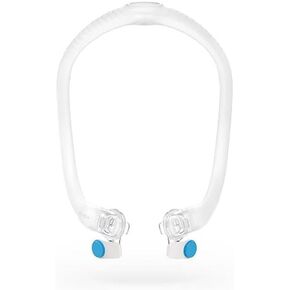 ResMed AirFit F30i Frame Assembly - for Full-Face CPAP Mask - Top-of-Head Connection - Replacement CPAP Accessories - Standard