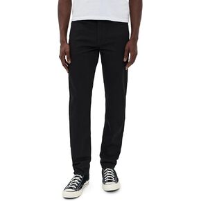 rag & bone Men's Fit 2 Authentic Stretch Jeans in Kuwait