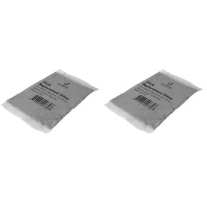 SUNEX TOOLS 3914 Replacement Silica (Pack of 2)