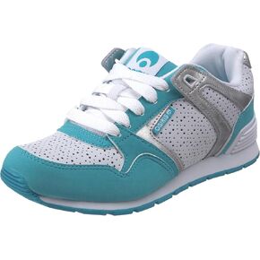 Osiris Women's Hayou Skateboarding Shoe