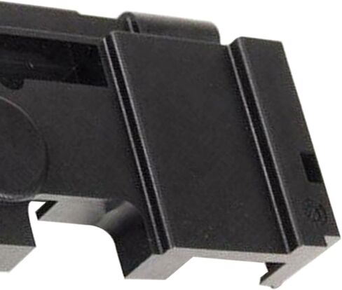 OE استبدال 2048703158 ، Switch Hood Lock ، 2014-2015 متوافق مع Mercedes-Benz C250-جانب السائق الأيسر in Kuwait