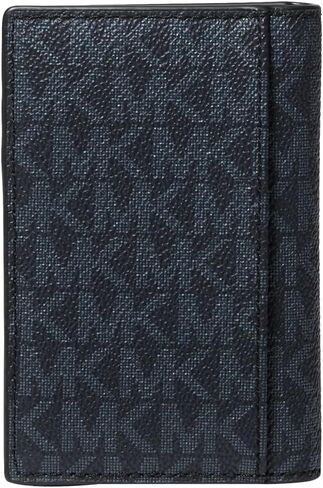 Michael Kors Hudson Folding Card Case in Saudi Arabia