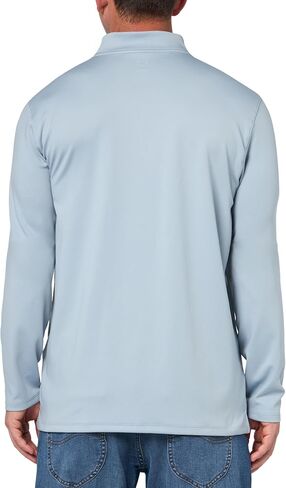 Under Armour Men's Motion 1/4 Zip in Saudi Arabia