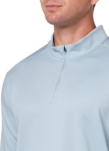Under Armour Men's Motion 1/4 Zip in Saudi Arabia