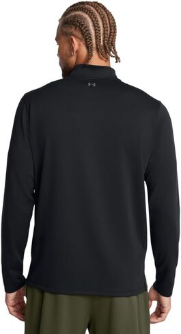 Under Armour Men's Motion 1/4 Zip in Saudi Arabia