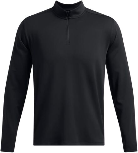 Under Armour Men's Motion 1/4 Zip in Saudi Arabia
