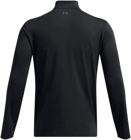 Under Armour Men's Motion 1/4 Zip in Saudi Arabia
