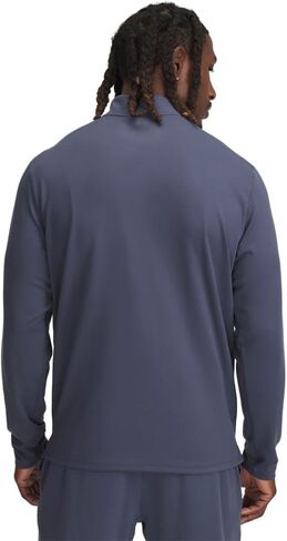 Under Armour Men's Motion 1/4 Zip in Saudi Arabia