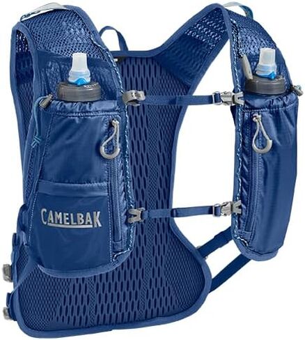 Zephyr Pro 34oz, Pigeon/Blue Surf in Kuwait