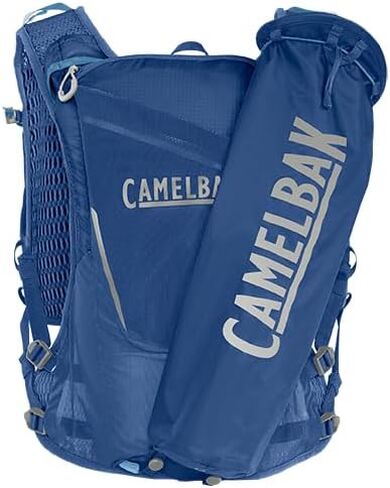 Zephyr Pro 34oz, Pigeon/Blue Surf in Kuwait