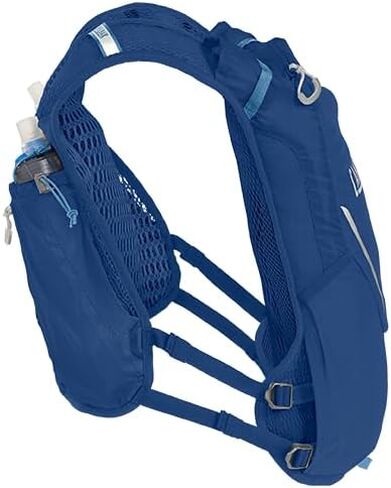 Zephyr Pro 34oz, Pigeon/Blue Surf in Kuwait