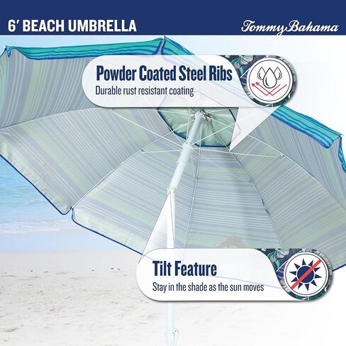 Tommy Bahama in Saudi Arabia