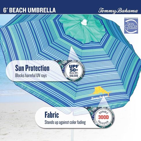 Tommy Bahama in Saudi Arabia
