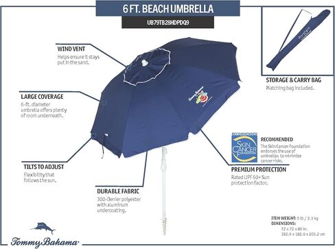 Tommy Bahama in Saudi Arabia