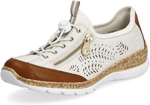 Rieker Nikita K6 in Kuwait