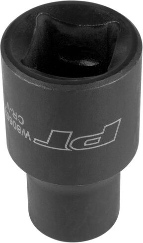 Performance Tool W86020 4pc 3/8-Inch Drive Long Brake Caliper Star Bit Set in Saudi Arabia