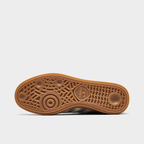 Adidas للجنسين-تشيلد cblack/ftwwht handball spezial j core Blackftwr White/Gum5 6 US in Saudi Arabia
